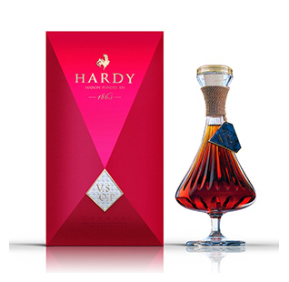 HARDY澳洲聞名品牌