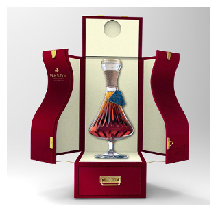 HARDY澳洲聞名品牌