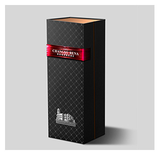 張?jiān)Ｈ鹉浅潜ぞ魄f