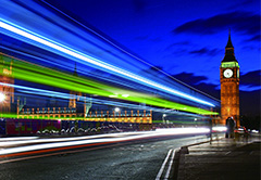 虎彩使命:讓印刷走進(jìn)千家萬戶