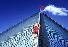 虎彩愿景:個(gè)性化印刷領(lǐng)跑者