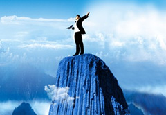 虎彩核心價(jià)值觀:以人為本·互惠互利·開拓創(chuàng)新