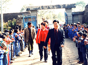 青?；⒉氏ＭW(xué)