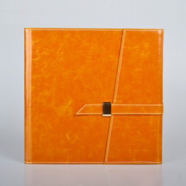 雅特雙面相冊(cè)系列-02