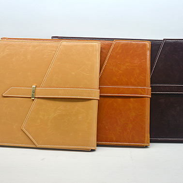 雅特雙面相冊(cè)系列-01