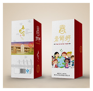 再聚首系列（老師好）