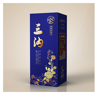 商務(wù)定制系列