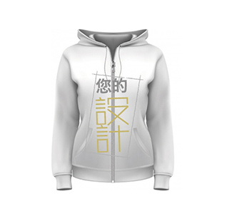 男女款衛(wèi)衣