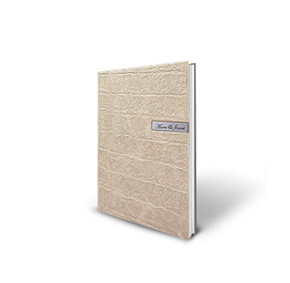 12寸豎款慕尼冊